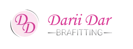Darii-Dar